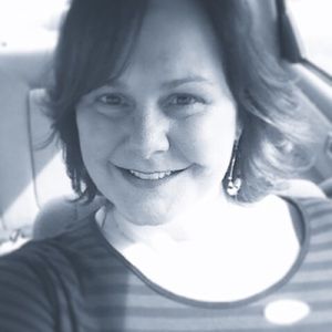 Meet your Posher, Belinda